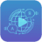 AI Video Translator