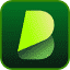 BlipCut Video Translator