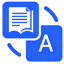 PDF Translator