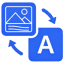 Image Translator