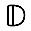DeepTab AI