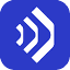 Talkpal AI