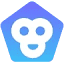 Transmonkey