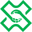 X-doc AI