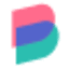 BiRead