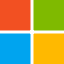 Code GPT