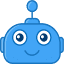 LanguagePro
