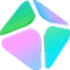 HeyGen AI