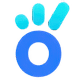 Kreado AI