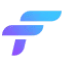 FalcoCut