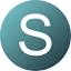 Sread AI