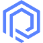 Pykaso AI