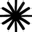 NeuralStudio