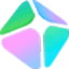 HeyGen AI