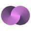 Copresence