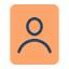 AI Portrait Generator