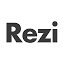 Rezi AI