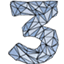 In3D