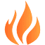 Aragon AI