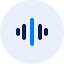 DeVoice
