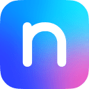 Notta AI