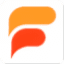 FineVoice Speech to Text