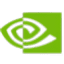 Canary-1b-v2