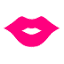 VideoDubber