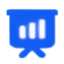SlidesAI
