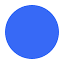 Bluedot