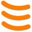 VoiceAppear