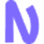 Noty AI