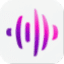Talknotes