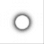 SolidPoint