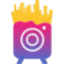 Contentfries