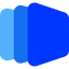 SlideSpeak AI
