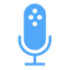 Dictation IO