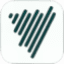 Voicenotes AI