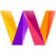 Wonderslide AI