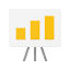 GPTforSlides