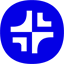 Plus AI