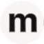 Motionit AI