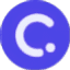 ClassPoint AI
