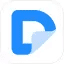 Diagrimo