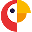 Narakeet