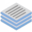 Casetext