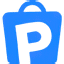 PPSPY
