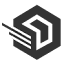 InfronAI