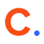 Circleback