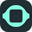 GPTBots.ai